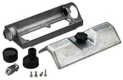 Caja Estanca Autogas - www.vogelsautogas.es